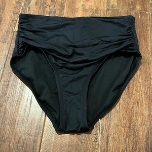 Kona Sol High Wasted Size Medium Worn Once